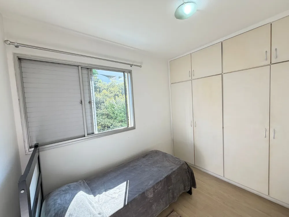 Apartamento, 2 quartos, 69 m² - Foto 3
