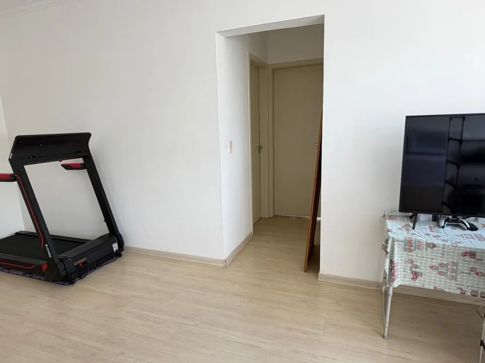 Apartamento, 2 quartos, 69 m² - Foto 2
