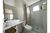Apartamento, 3 quartos, 70 m² - Foto 3