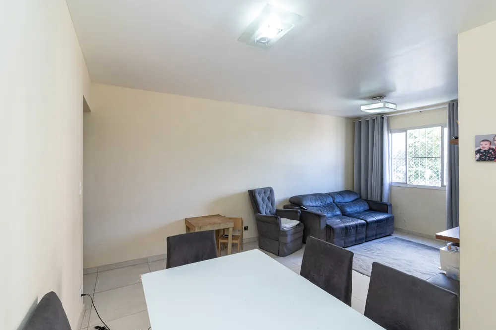 Apartamento, 3 quartos, 84 m² - Foto 4