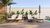 Apartamento, 1 quarto, 35 m² - Foto 16
