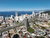 Apartamento, 1 quarto, 35 m² - Foto 18