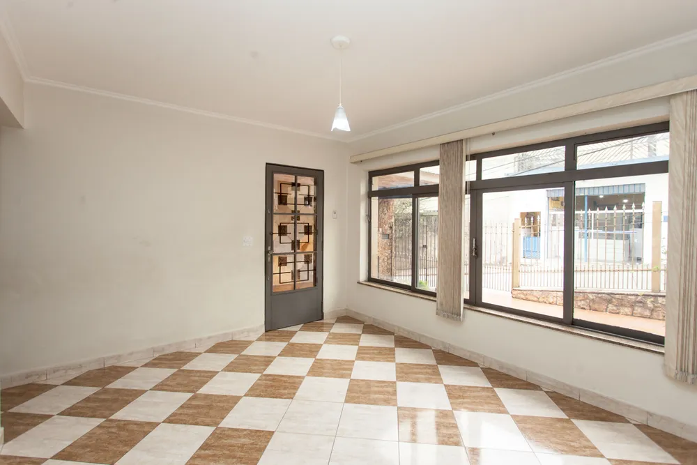 Casa, 3 quartos, 198 m² - Foto 4