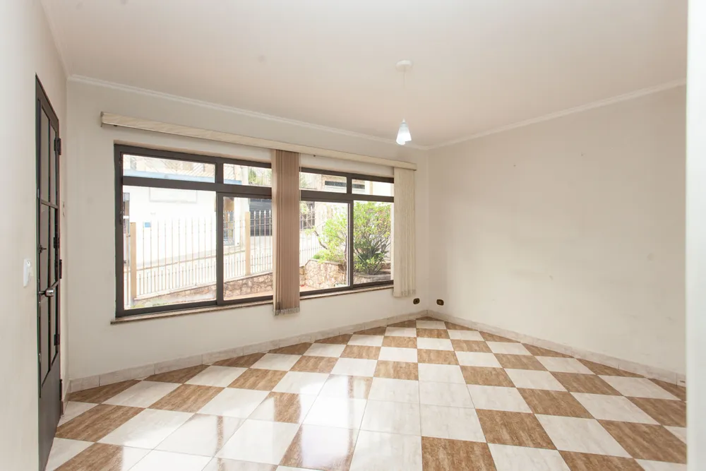Casa, 3 quartos, 198 m² - Foto 3