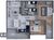 Apartamento, 2 quartos, 57 m² - Foto 14