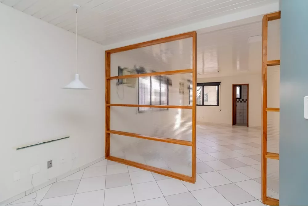 Conjunto Comercial-Sala à venda, 42m² - Foto 5