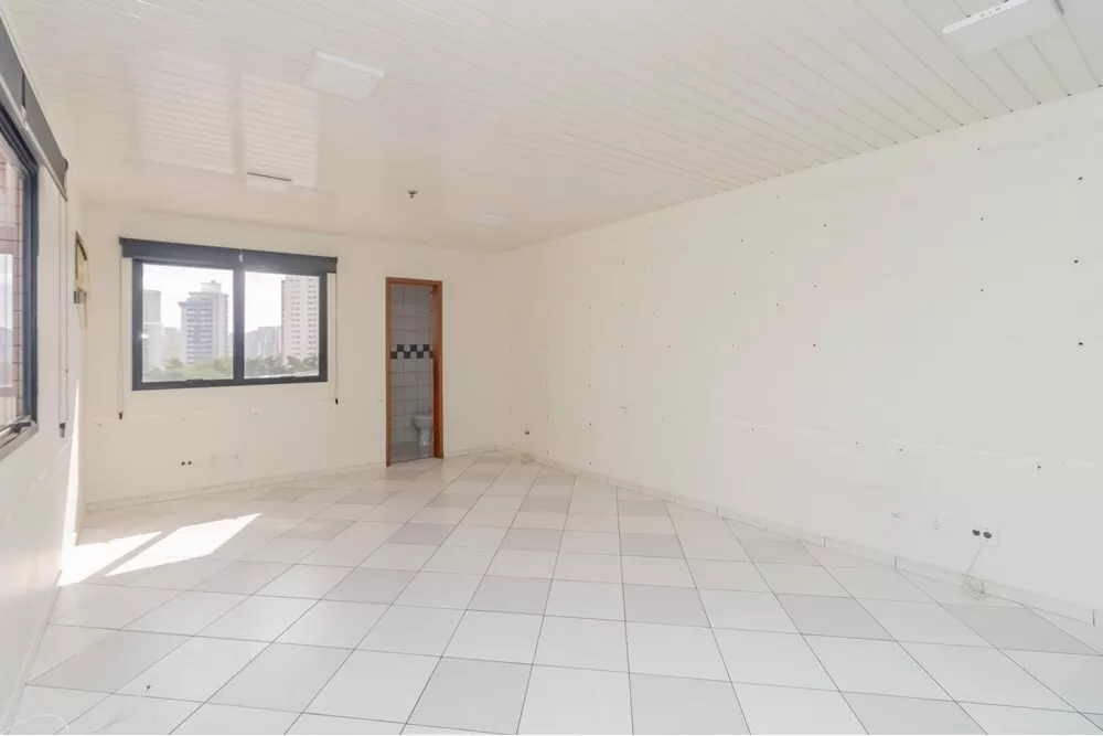 Conjunto Comercial-Sala à venda, 42m² - Foto 8