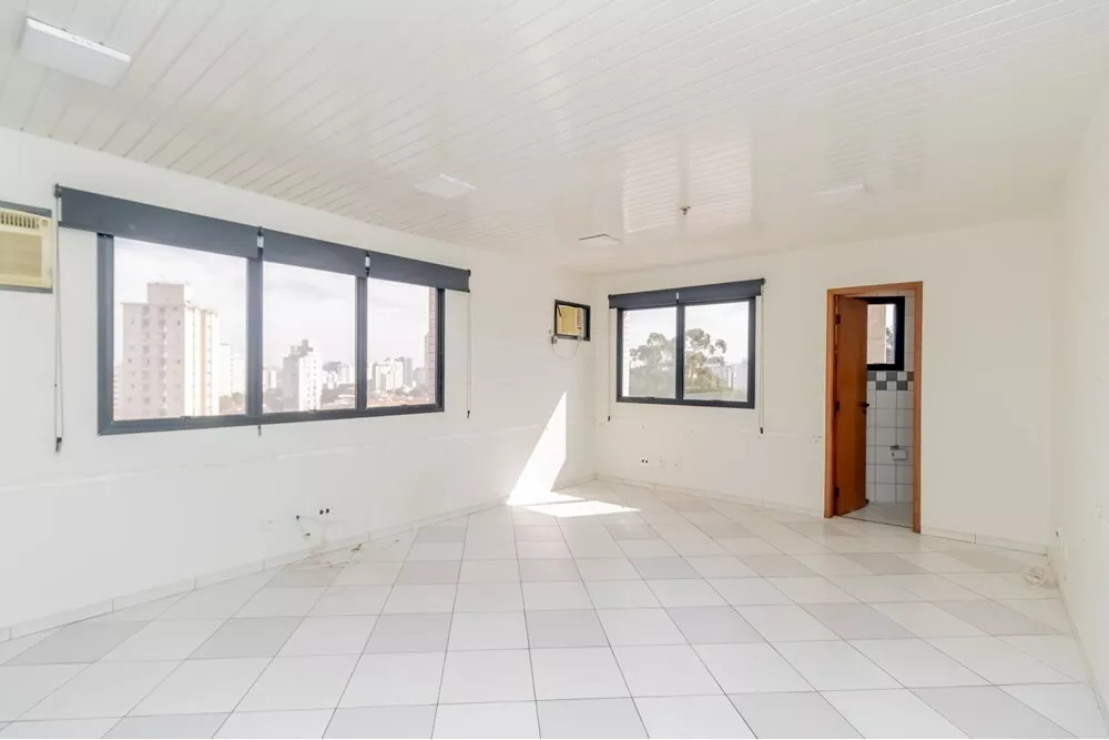 Conjunto Comercial-Sala à venda, 42m² - Foto 6