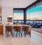 Apartamento, 2 quartos, 105 m² - Foto 3