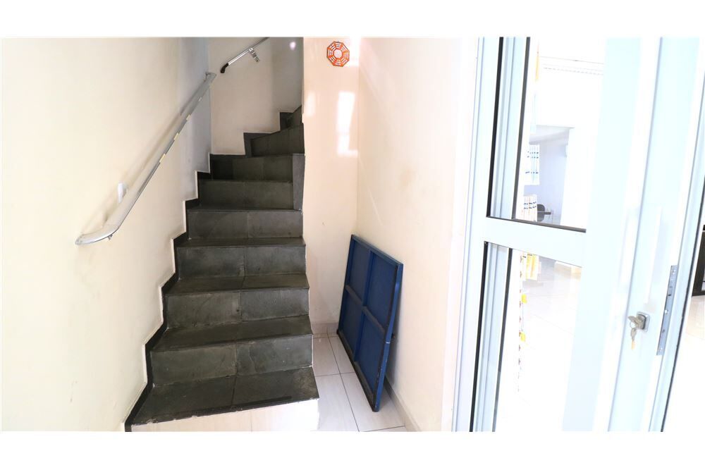 Loja-Salão, 113 m² - Foto 18