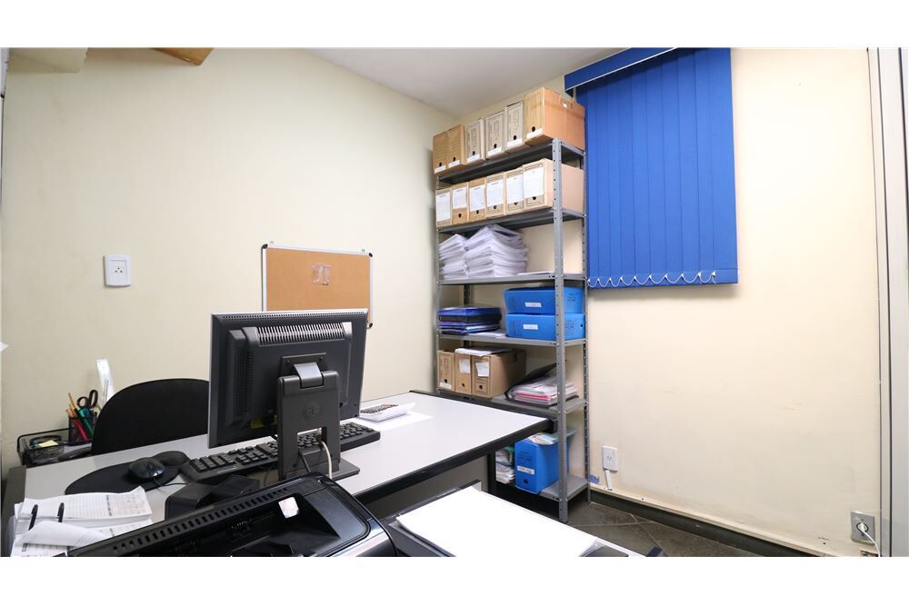 Loja-Salão, 113 m² - Foto 2