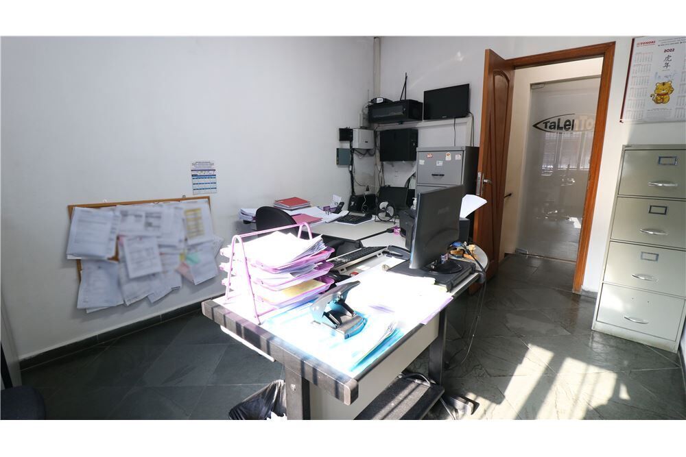 Loja-Salão, 113 m² - Foto 15