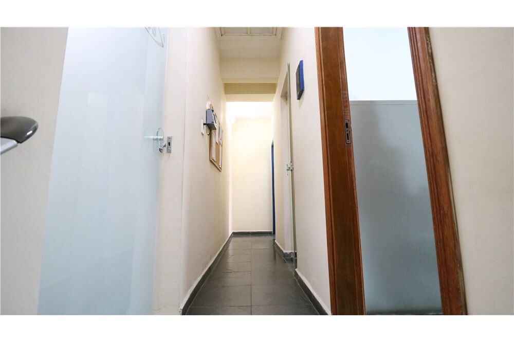 Loja-Salão, 113 m² - Foto 17