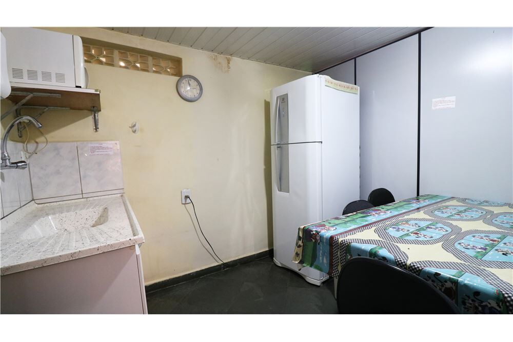 Loja-Salão, 113 m² - Foto 11