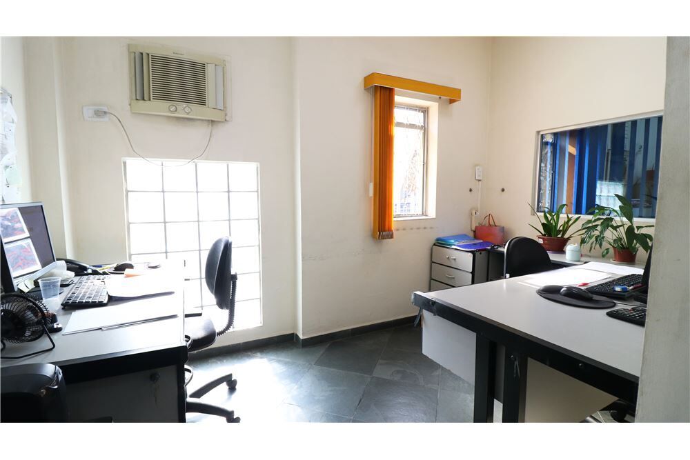 Loja-Salão, 113 m² - Foto 3