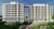 Apartamento, 2 quartos, 109 m² - Foto 1