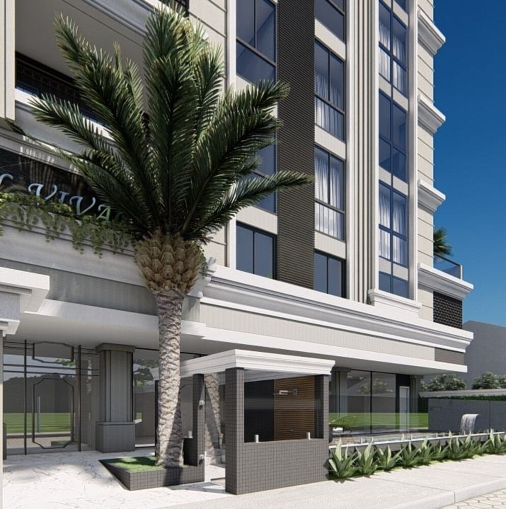 Cobertura, 3 quartos, 145 m² - Foto 3