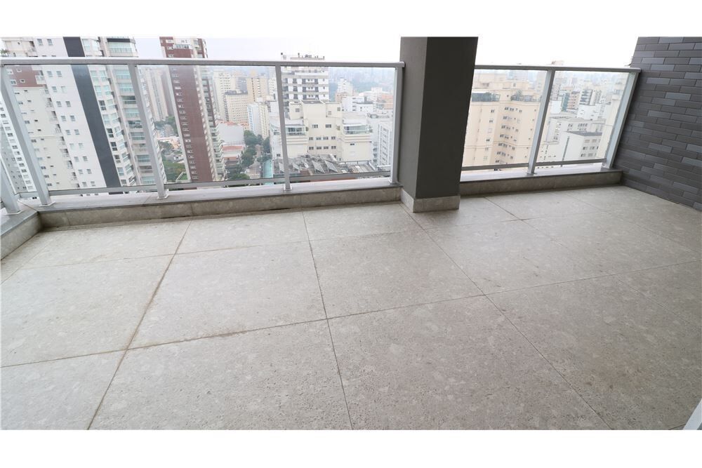 Apartamento, 2 quartos, 80 m² - Foto 3