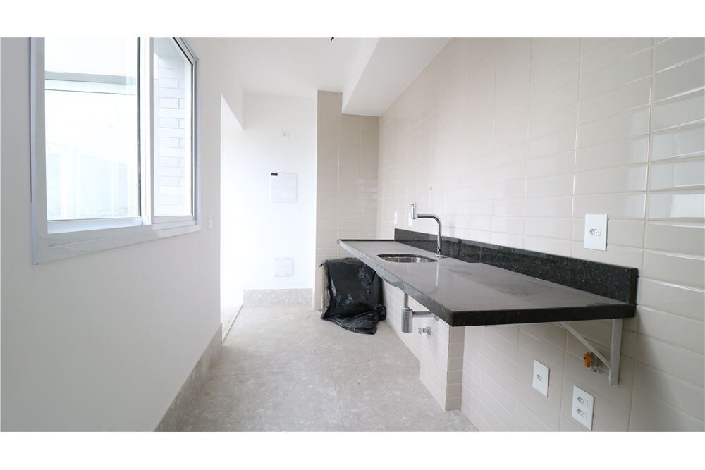 Apartamento, 2 quartos, 80 m² - Foto 4