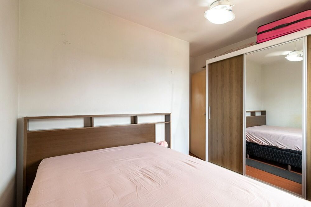 Apartamento, 3 quartos, 61 m² - Foto 15