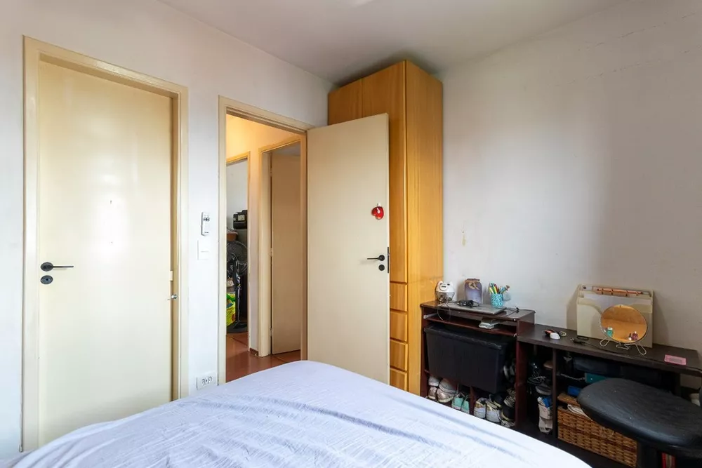 Apartamento, 3 quartos, 61 m² - Foto 16