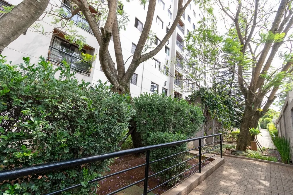 Apartamento, 3 quartos, 61 m² - Foto 7