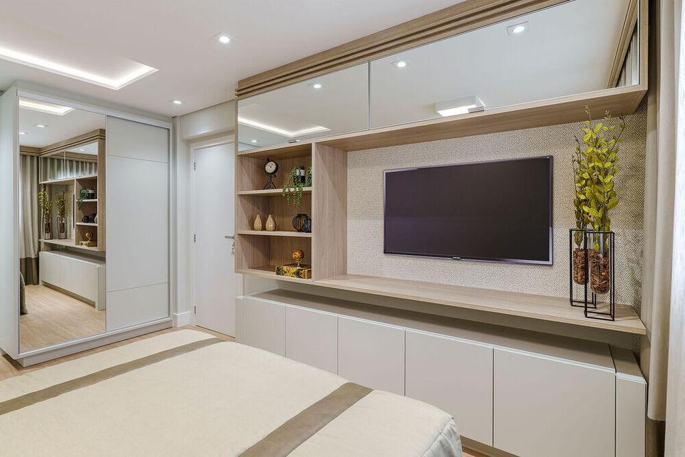 Apartamento, 3 quartos, 111 m² - Foto 5