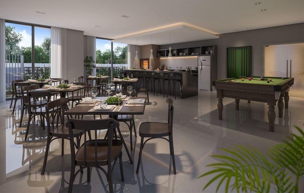Apartamento, 3 quartos, 111 m² - Foto 8