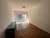 Apartamento, 3 quartos, 103 m² - Foto 3