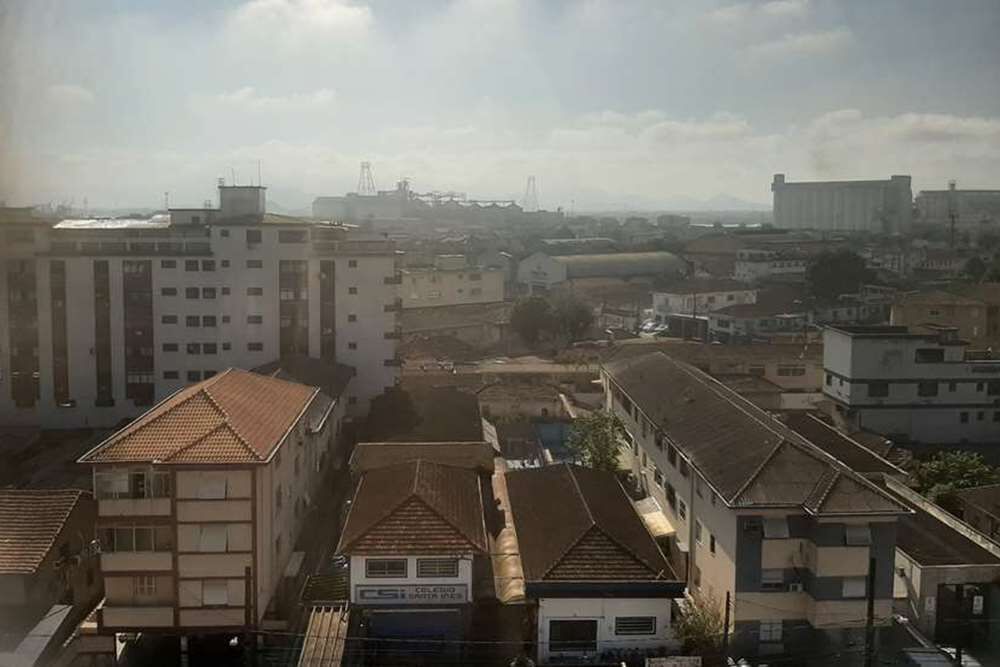 Apartamento, 2 quartos, 135 m² - Foto 3