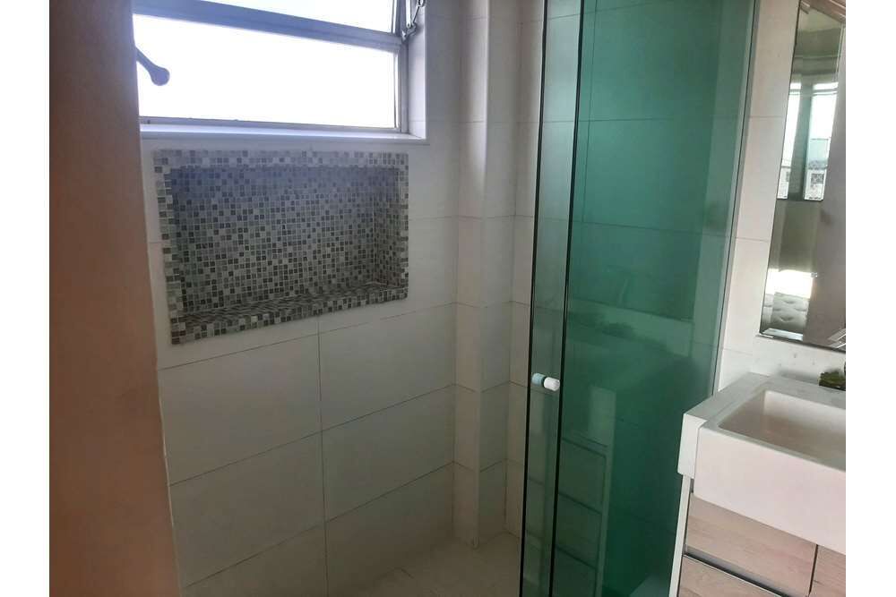 Apartamento, 2 quartos, 135 m² - Foto 5