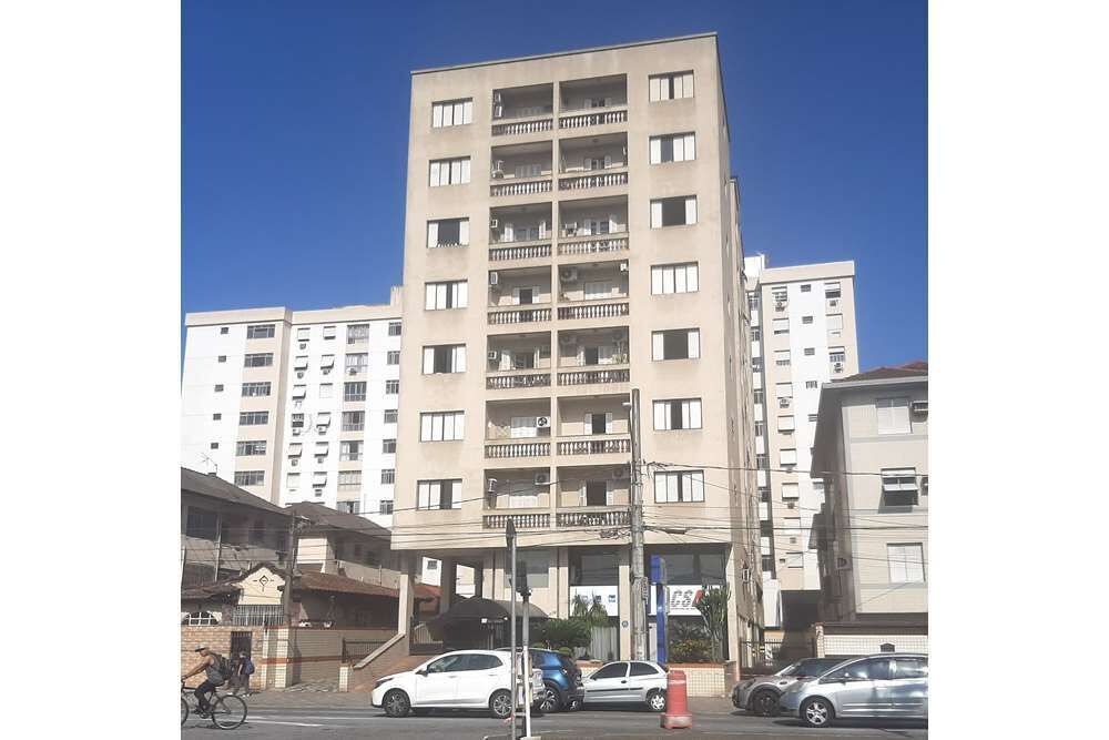 Apartamento, 2 quartos, 135 m² - Foto 4