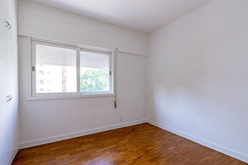 Apartamento à venda com 4 quartos, 207m² - Foto 3