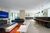 Apartamento, 4 quartos, 207 m² - Foto 2