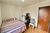 Apartamento, 2 quartos, 59 m² - Foto 7