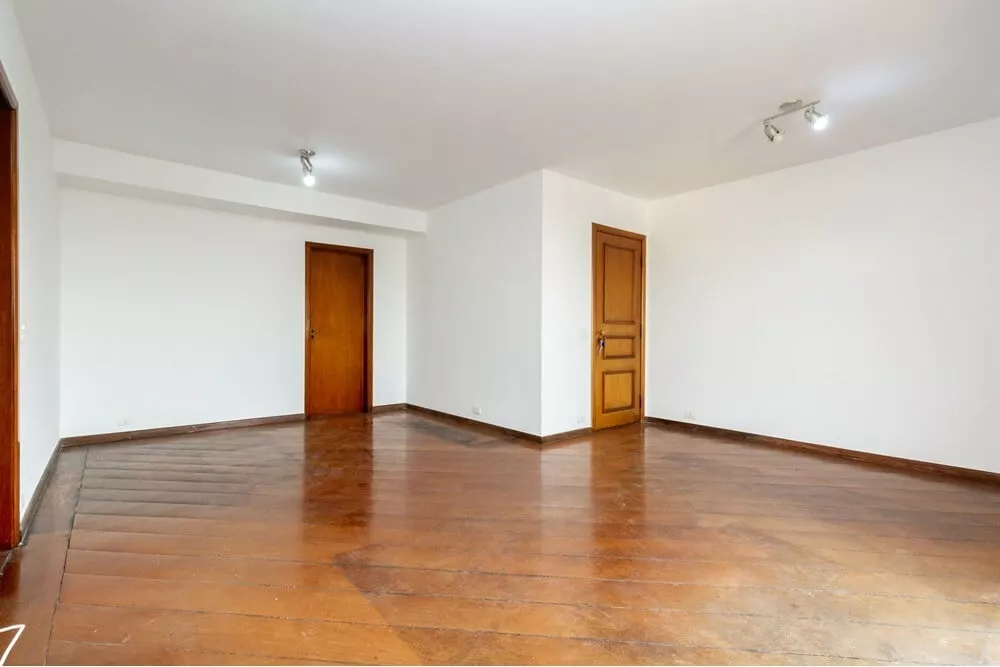 Apartamento à venda com 3 quartos, 110m² - Foto 4