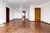 Apartamento, 3 quartos, 110 m² - Foto 3