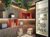 Apartamento, 1 quarto, 25 m² - Foto 4