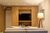 Apartamento, 1 quarto, 65 m² - Foto 10