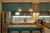 Apartamento, 1 quarto, 65 m² - Foto 1