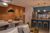 Apartamento, 1 quarto, 65 m² - Foto 17