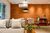 Apartamento, 1 quarto, 65 m² - Foto 13