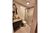 Apartamento, 1 quarto, 65 m² - Foto 3