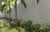 Apartamento, 1 quarto, 32 m² - Foto 3
