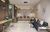 Apartamento, 1 quarto, 32 m² - Foto 1