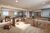 Apartamento, 3 quartos, 69 m² - Foto 5