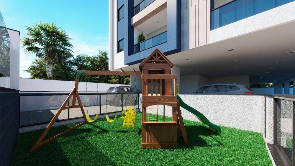 Apartamento, 2 quartos, 99 m² - Foto 8