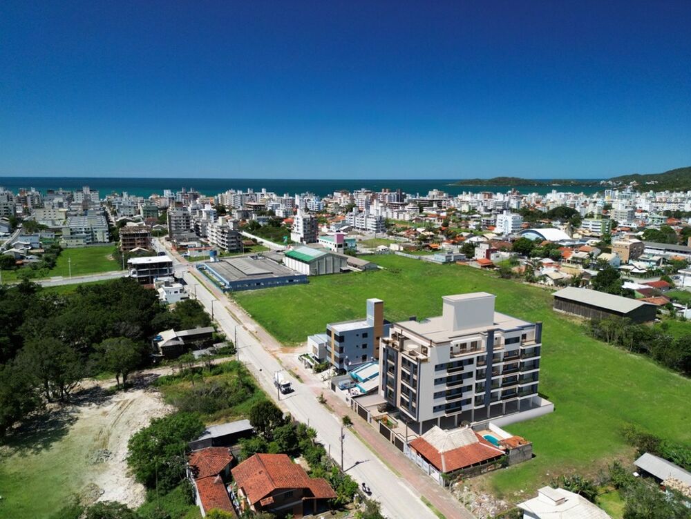 Apartamento, 2 quartos, 99 m² - Foto 9