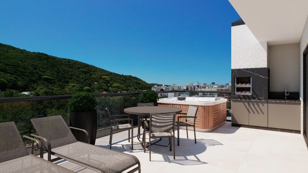 Apartamento, 2 quartos, 99 m² - Foto 5
