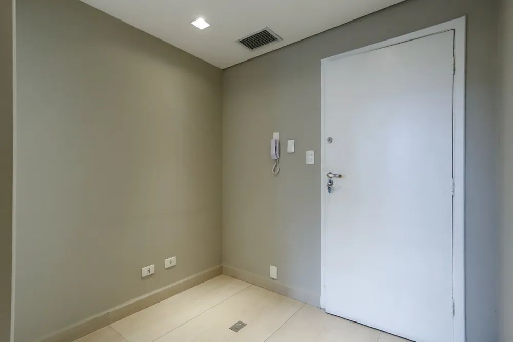 Sala-Conjunto, 35 m² - Foto 4